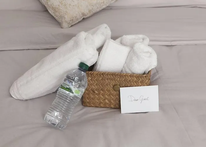 Sb Venice Home