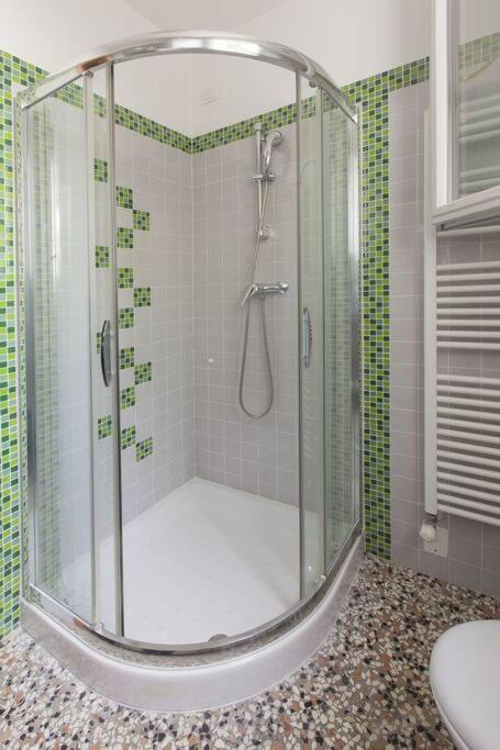 Sb Apartamento