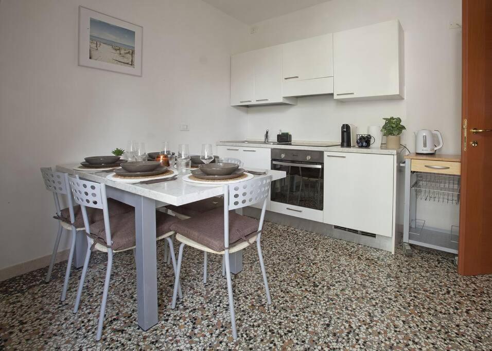 Apartamento Sb *